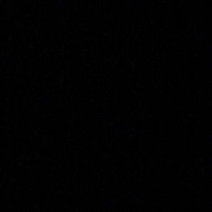 Meet your Posher, Kimberlin